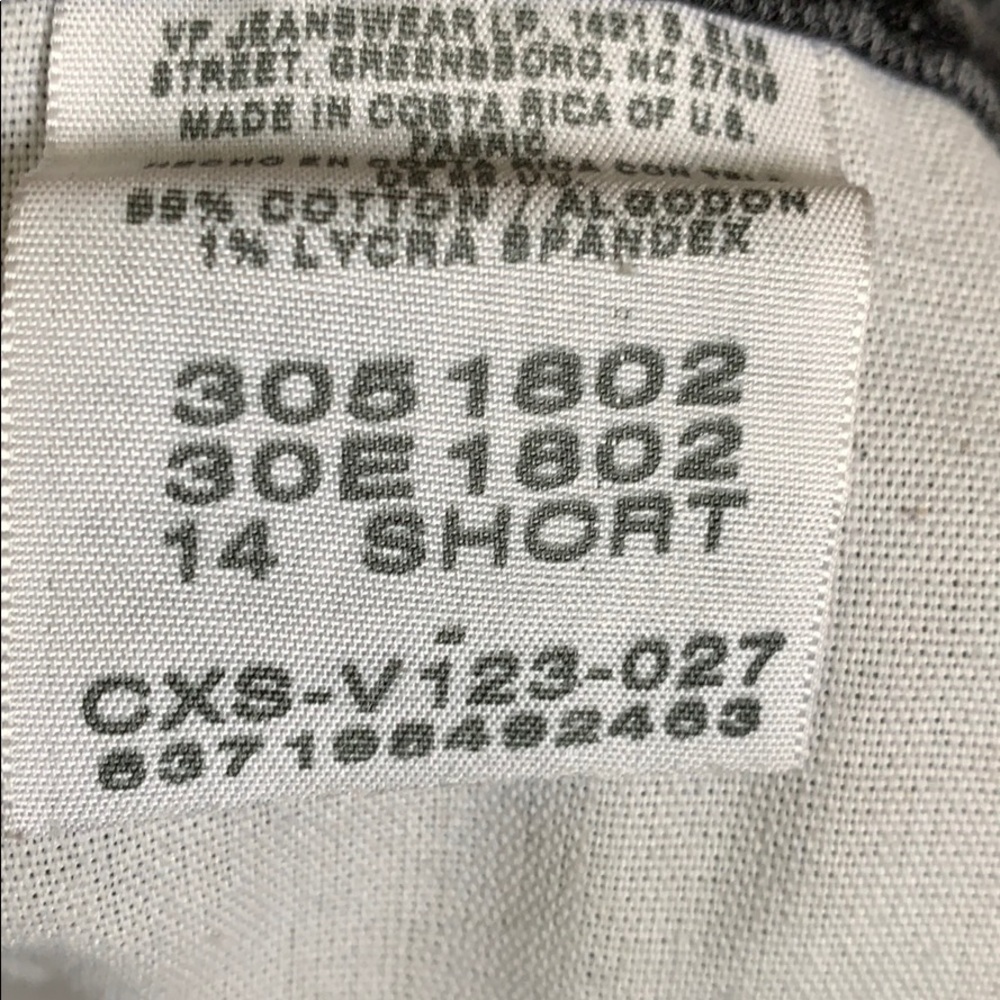 Lee Jeans - Picture 4 of 4